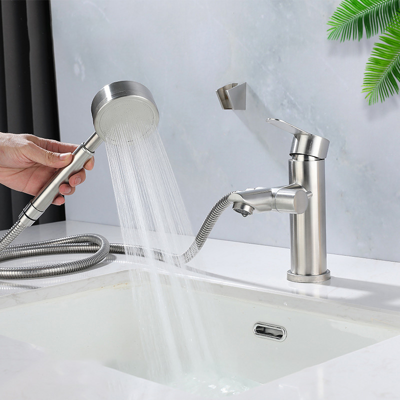 Home Depot Bathroom Vanities - Bathroom Shower Basin Sink Faucet 2
