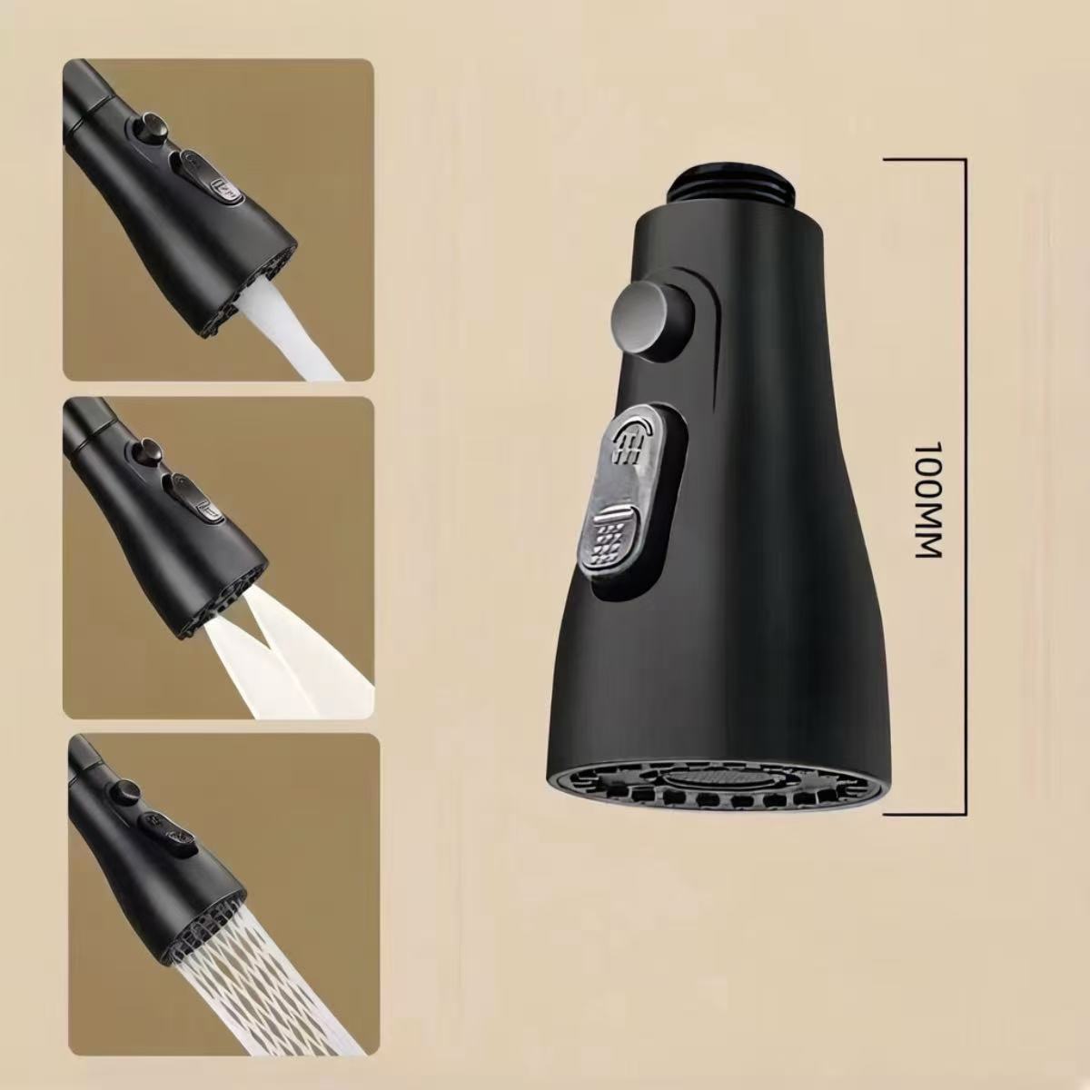 Home Depot Bathroom Vanities - Faucet Filter Functions Kitchen Sink Shower