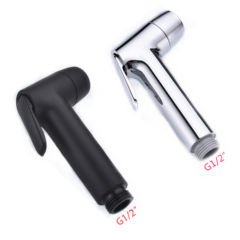 Toilet Bidet Spray Gun Two Fun - Home Depot Bathroom Vanities recension och pris