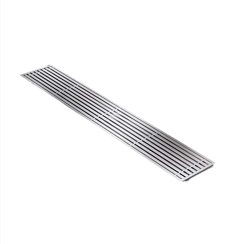 Widened water guide strip floo - Home Depot Bathroom Vanities recension och pris