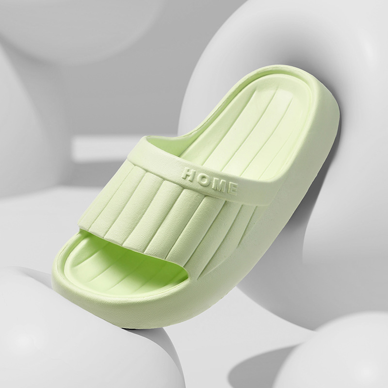 Summer Lovely Solid Color Home - Home Bathroom Size recension och pris