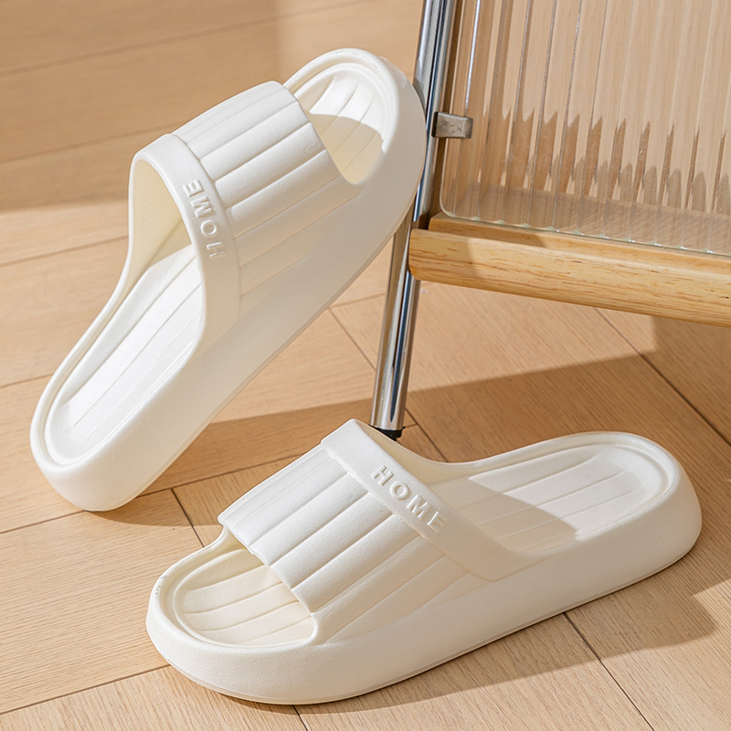 Summer Lovely Solid Color Home - Home Bathroom Size recension och pris
