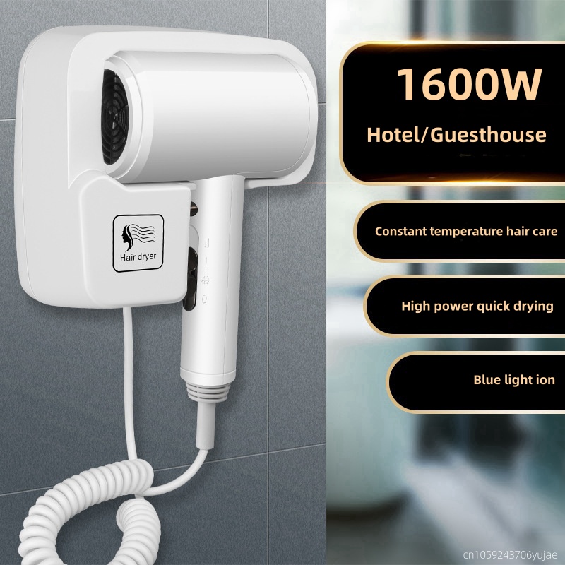 2026 New Five Star Hotel Speci - Home Depot Bathroom Vanities recension och pris