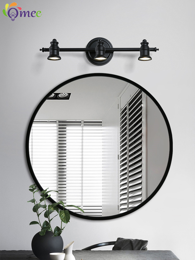 (Bulbs For Free) American Led  - Home Bathroom Vanity recension och pris