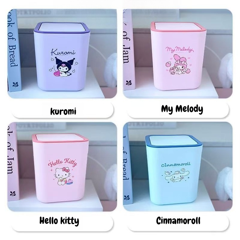 Kuromi Sanrio Anime Push Butto - Home Depot Bathroom Vanities recension och pris