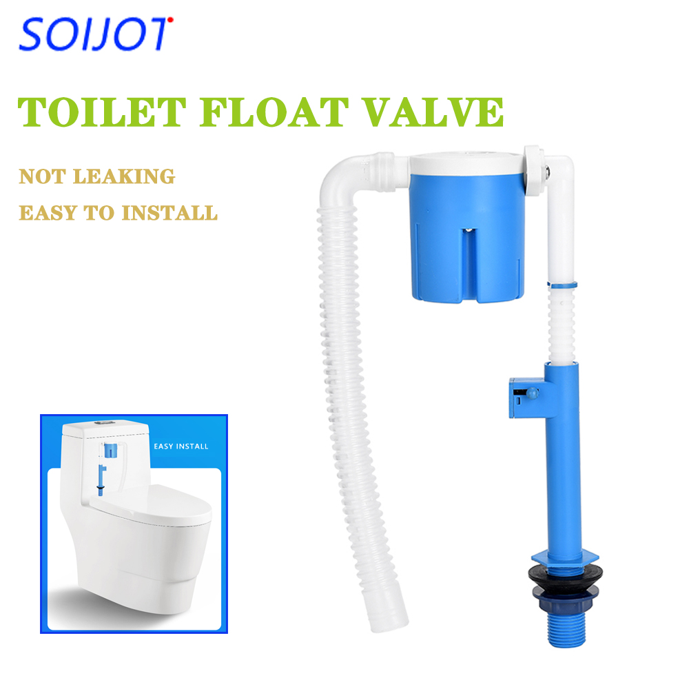 Bathroom Shank Toilet Inlet Va - Home Depot Bathroom Vanities recension och pris