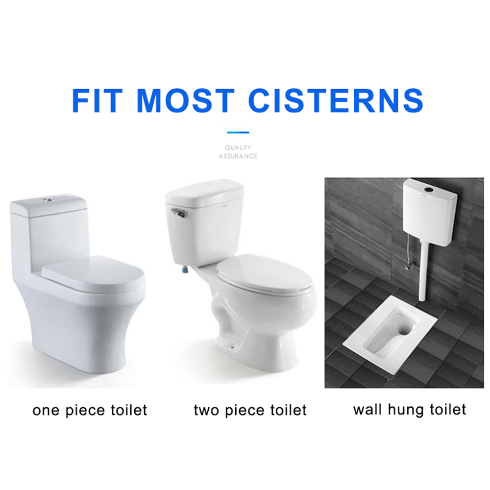 Bathroom Shank Toilet Inlet Va - Home Depot Bathroom Vanities recension och pris
