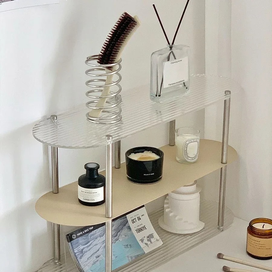 Stainless Steel Toothbrush Hol - Home Center Bathroom Accessories recension och pris