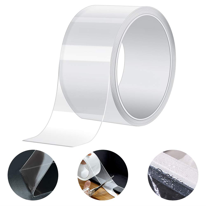 Kitchen Sink Waterproof Sticke - Home Bathroom Plumbing recension och pris