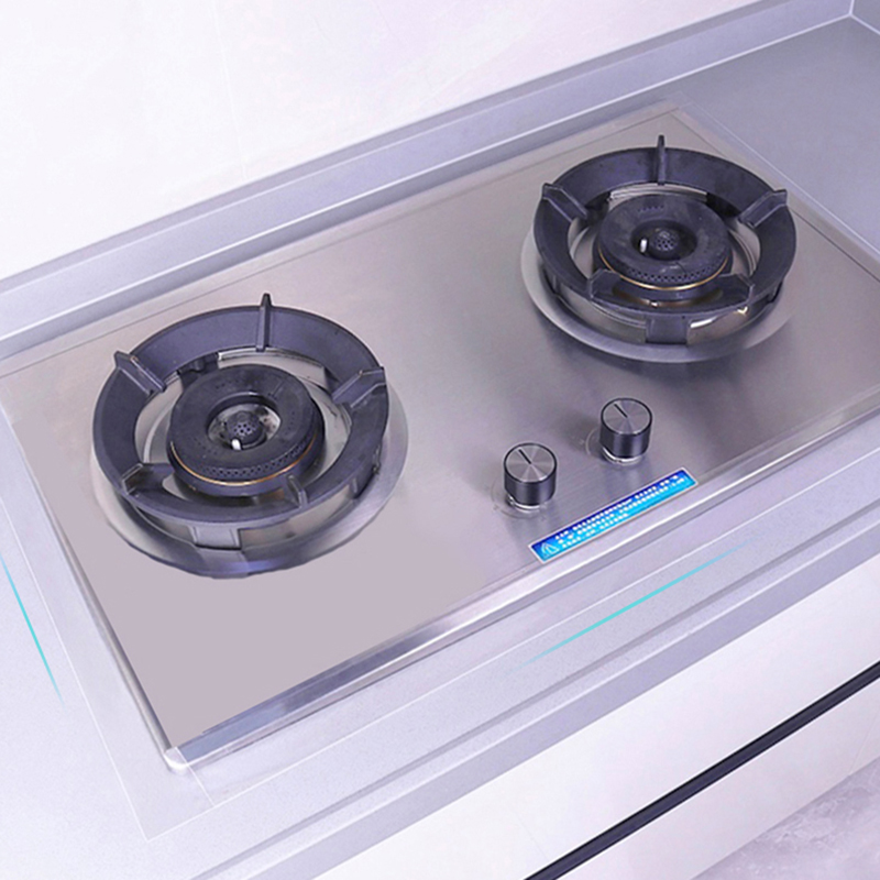 Kitchen Sink Waterproof Sticke - Home Bathroom Plumbing recension och pris