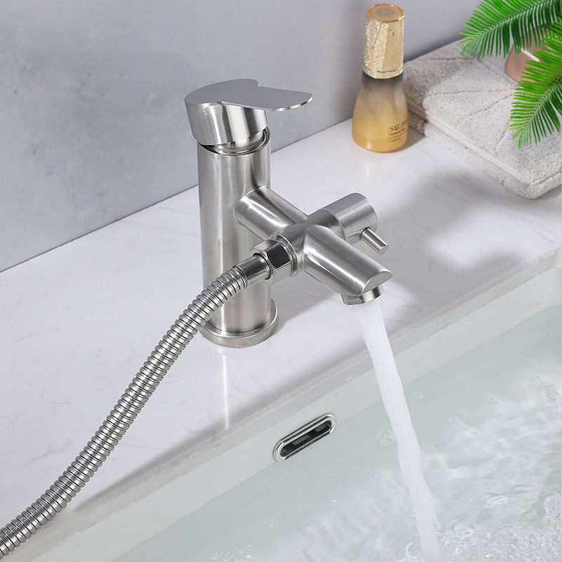 Bathroom Shower Basin Sink Fau - Home Depot Bathroom Vanities recension och pris
