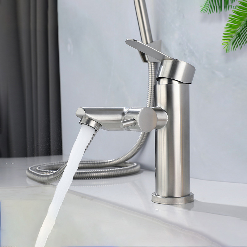 Bathroom Shower Basin Sink Fau - Home Depot Bathroom Vanities recension och pris