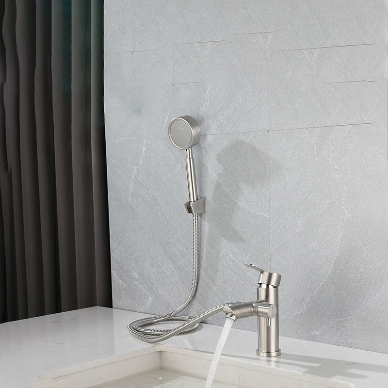 Bathroom Shower Basin Sink Fau - Home Depot Bathroom Vanities recension och pris