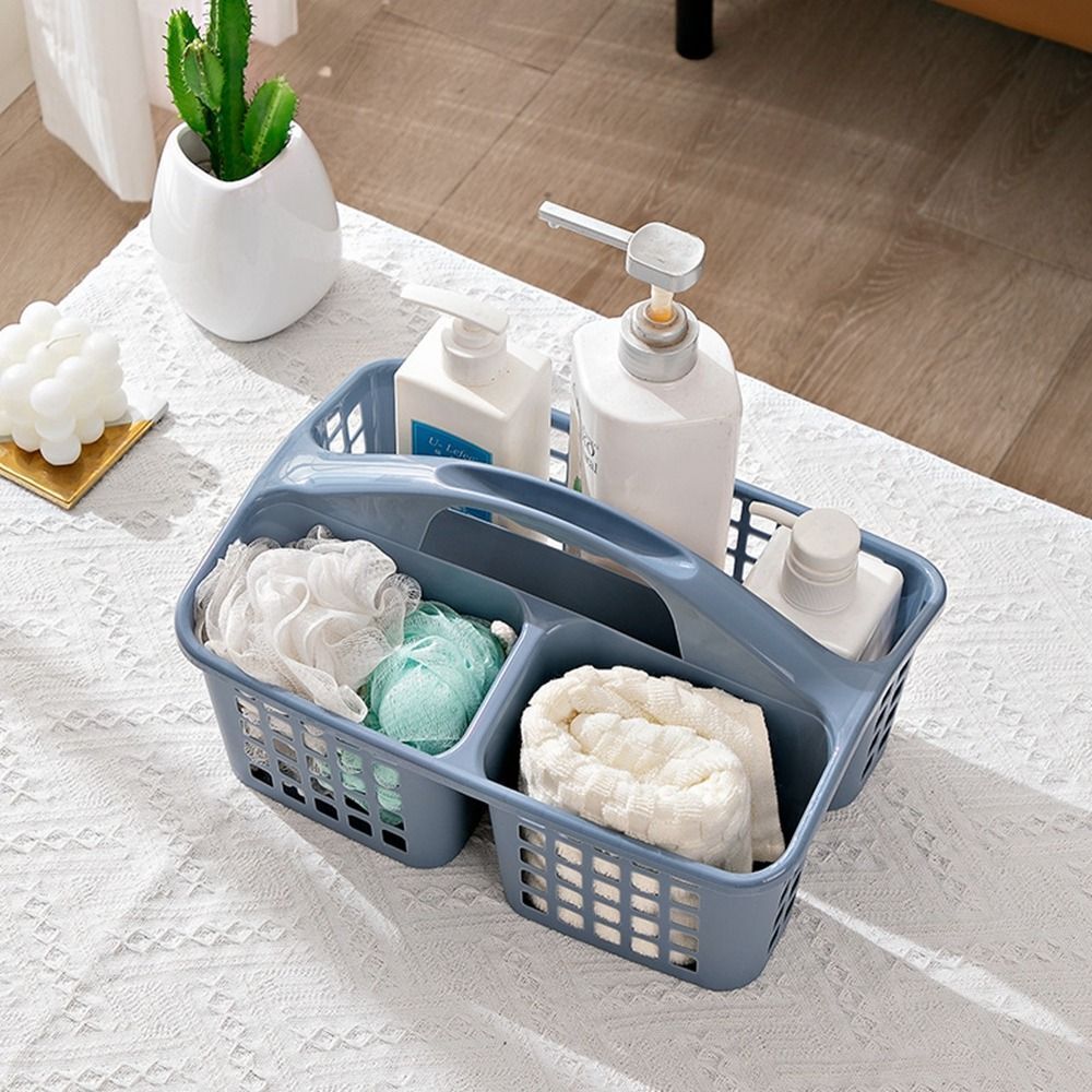 Durable Plastic Shower Basket  - Home Depot Bathroom Vanities recension och pris