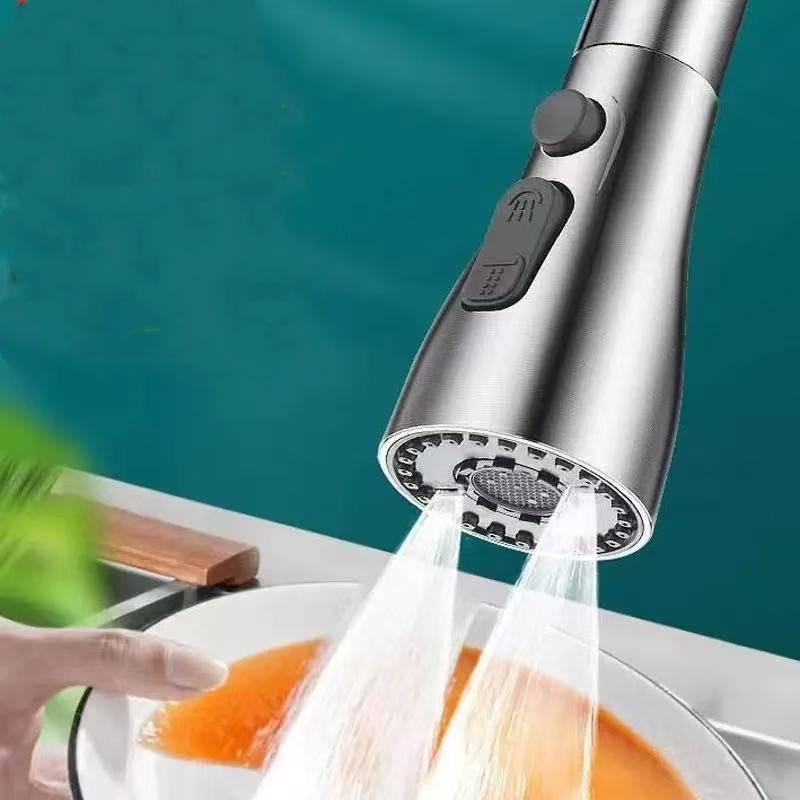 Faucet Filter Functions Kitche - Home Depot Bathroom Vanities recension och pris