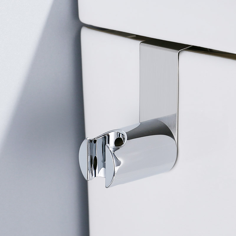 Two function Toilet Hand Bidet - Home Depot Bathroom Vanities recension och pris