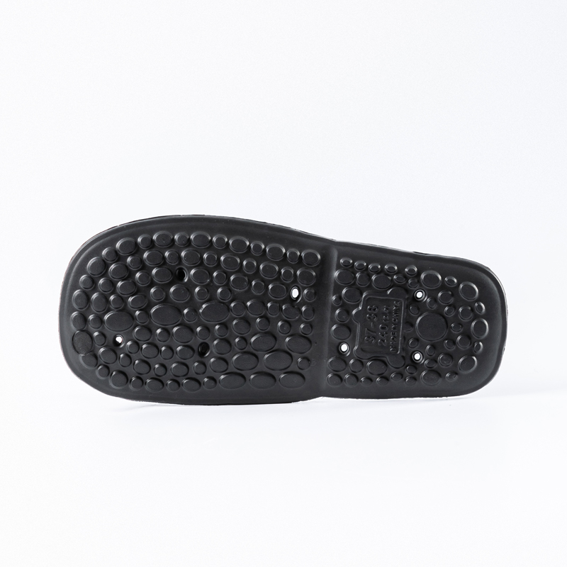 Women's Foldable Portable Trav - Home Bathroom Size recension och pris