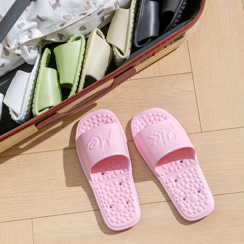 Women's Foldable Portable Trav - Home Bathroom Size recension och pris