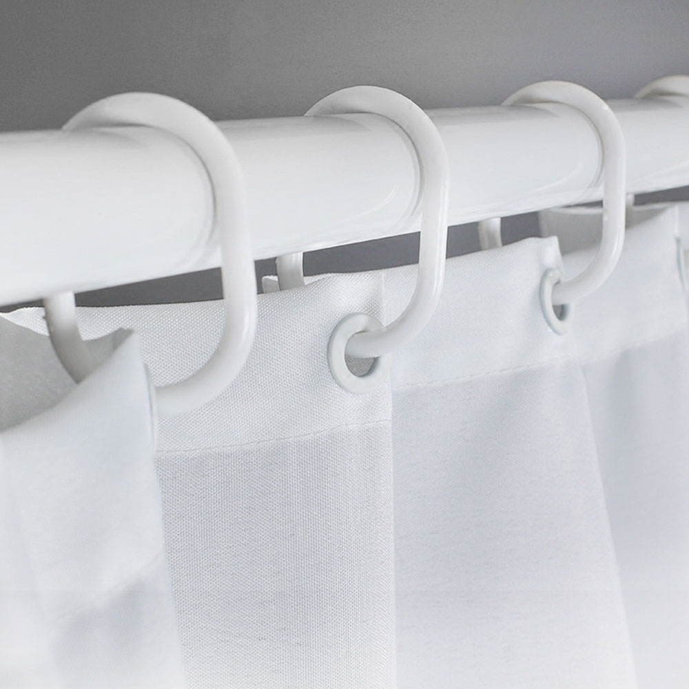 Custom Bathroom Set Waterproof - Zara Home Bathroom Rug recension och pris