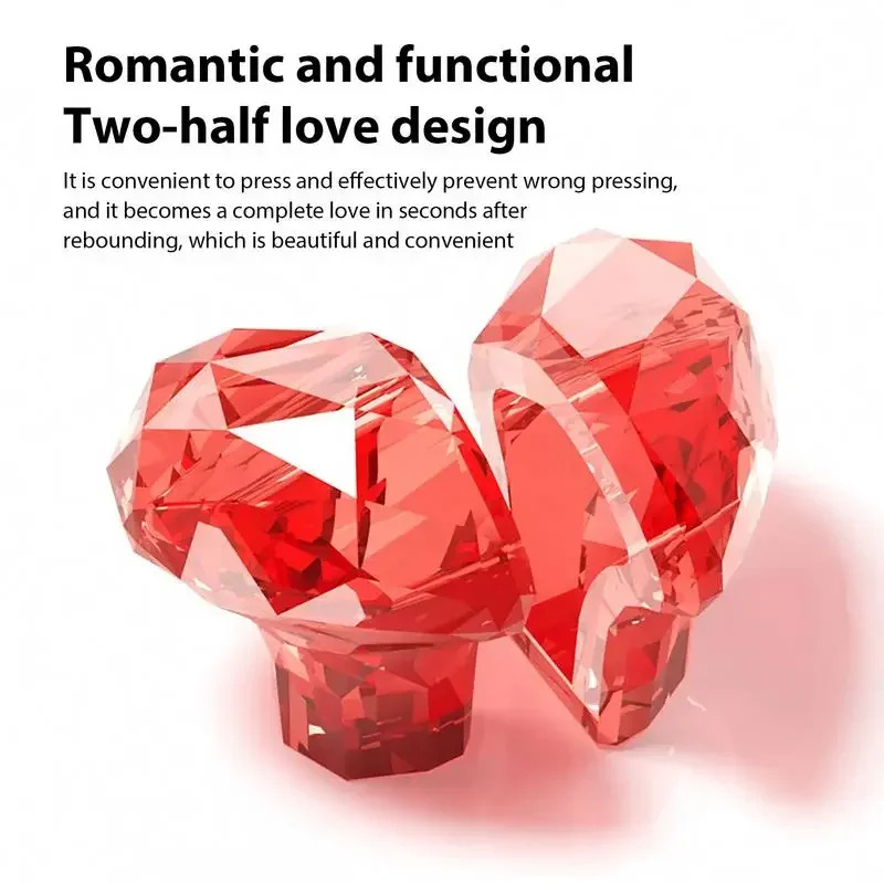 Heart Shape Toilet Flush Butto - Home Depot Bathroom Vanities recension och pris