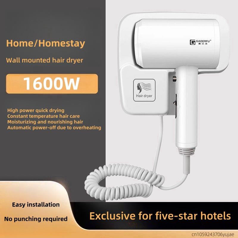Five Star Hotel Specific Wall  - Home Depot Bathroom Vanities recension och pris