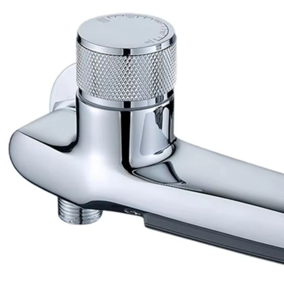 Bathroom Bathtub Faucet Cold W - Home Bathroom Plumbing recension och pris