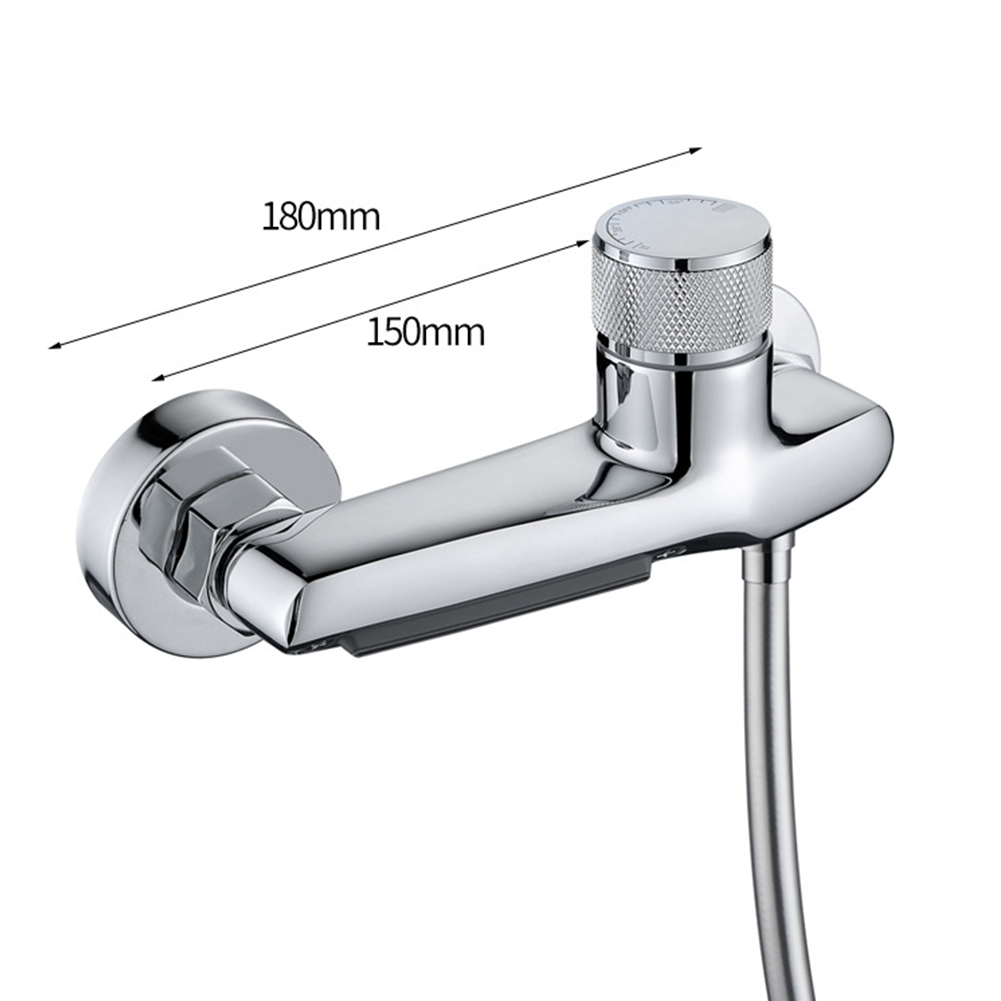Bathroom Bathtub Faucet Cold W - Home Bathroom Plumbing recension och pris