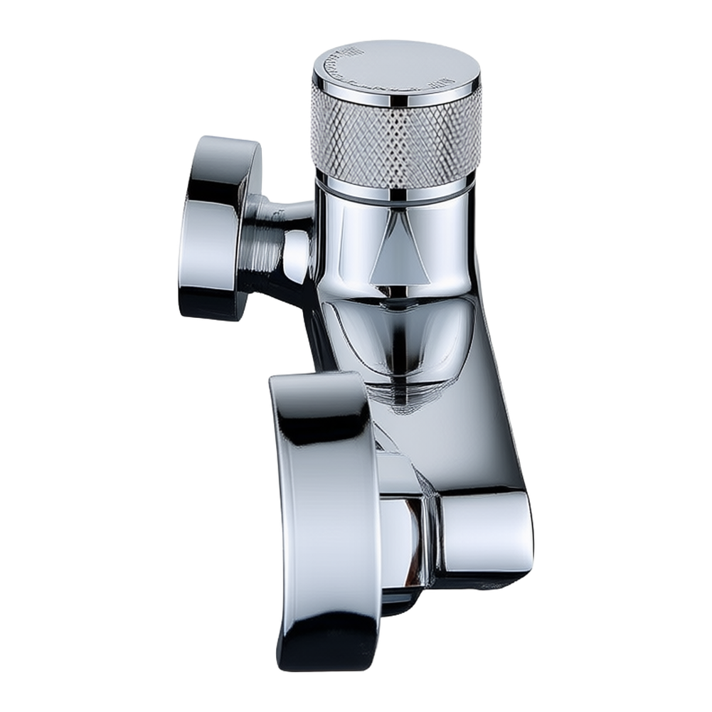 Bathroom Bathtub Faucet Cold W - Home Bathroom Plumbing recension och pris