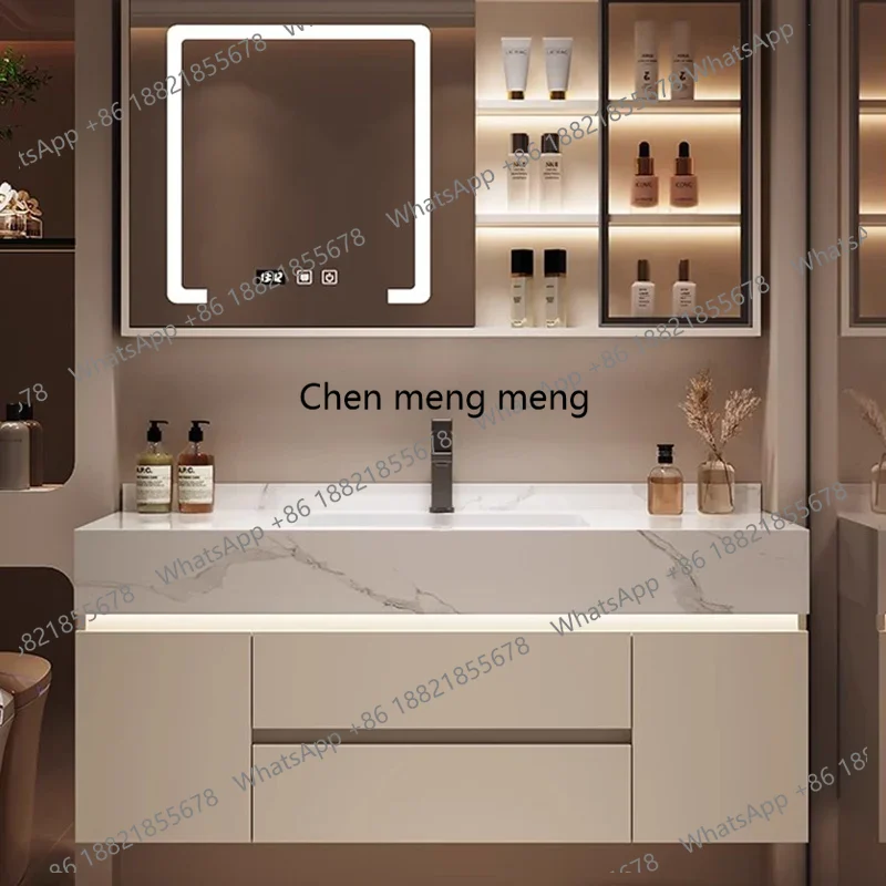 B567 Partitions Storage Bathro - Home Bathroom Partition recension och pris