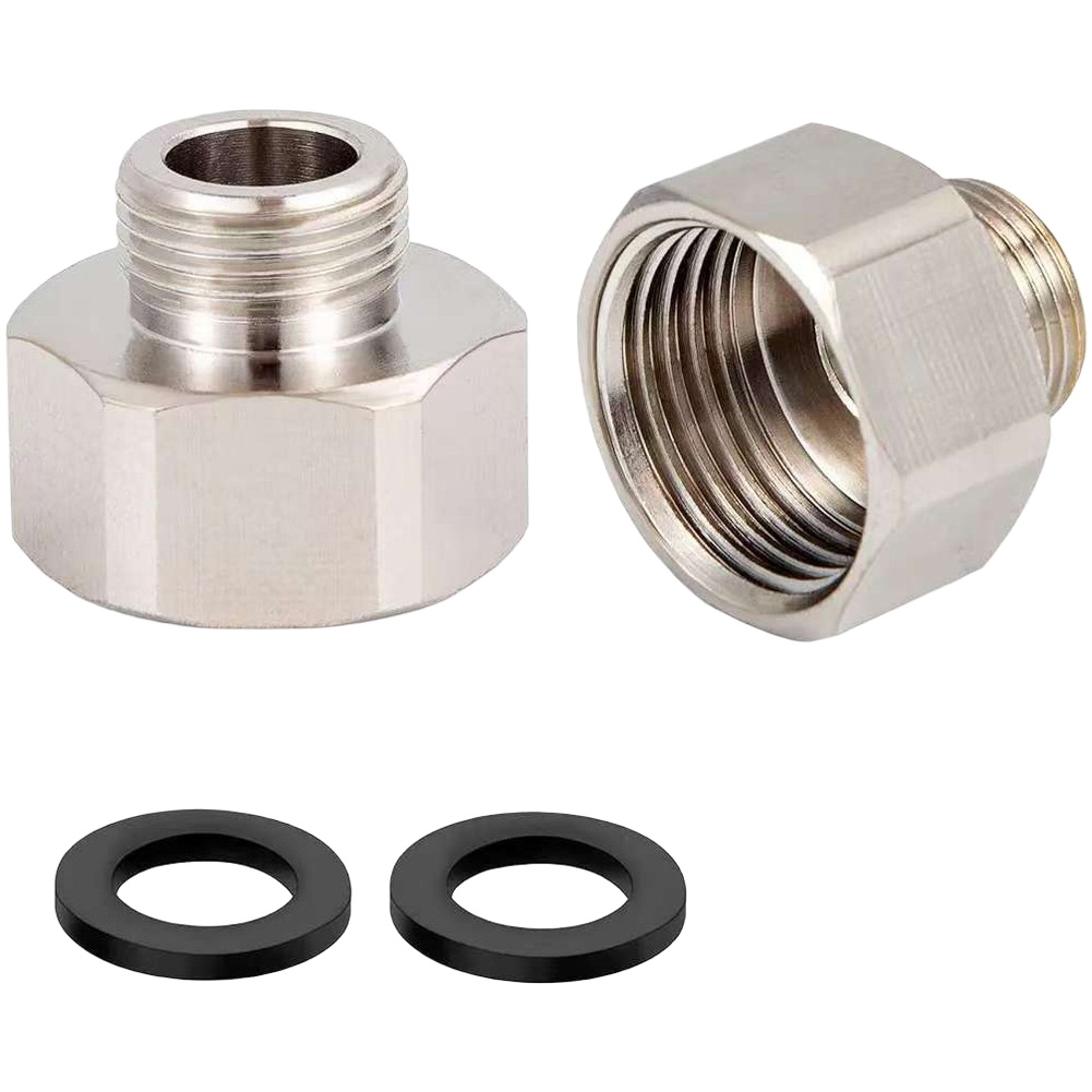Versatile Connections Plumbing - Home Bathroom Plumbing recension och pris