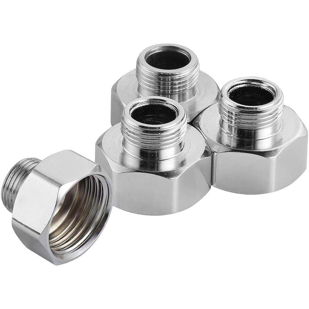 Versatile Connections Plumbing - Home Bathroom Plumbing recension och pris