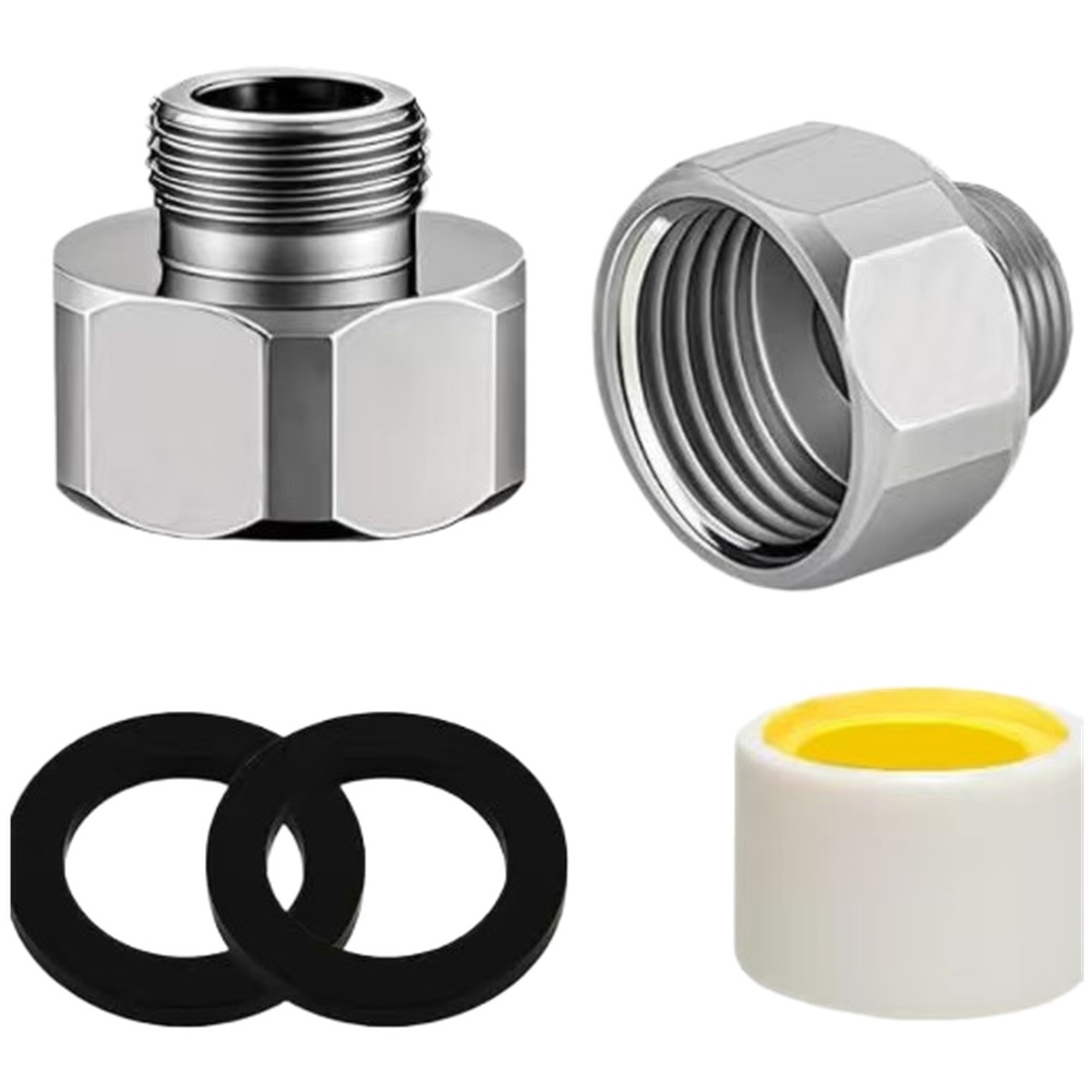 Versatile Connections Plumbing - Home Bathroom Plumbing recension och pris