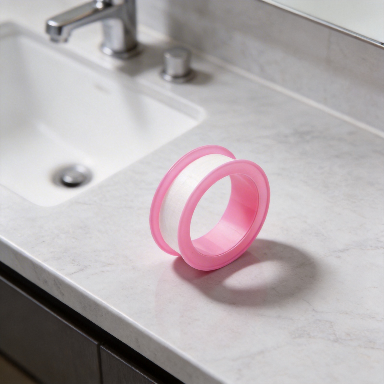 Versatile Connections Plumbing - Home Bathroom Plumbing recension och pris