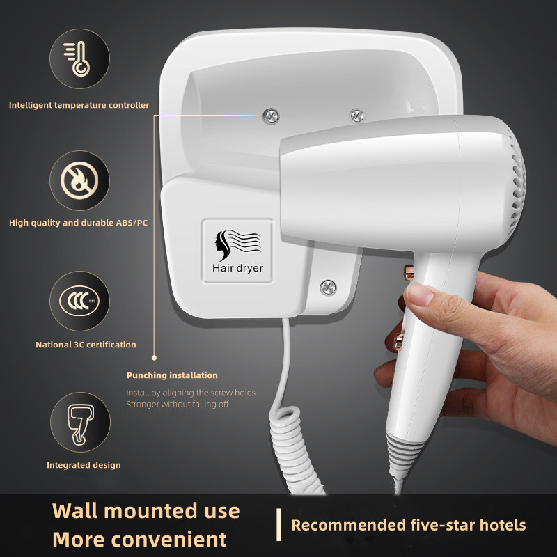 Hotel, Hotel, Non Perforated W - Home Depot Bathroom Vanities recension och pris