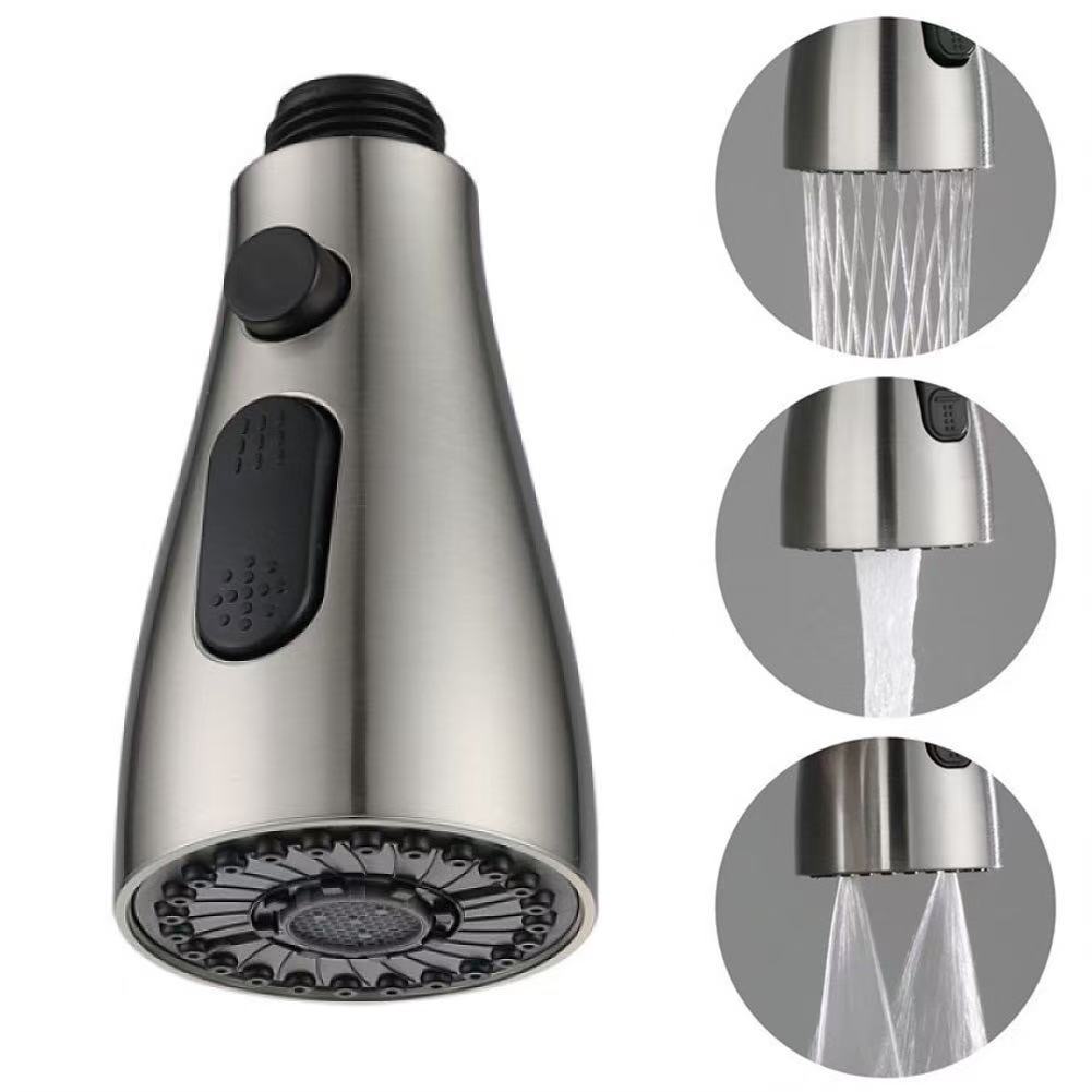 Faucet Filter Functions Kitche - Home Depot Bathroom Vanities recension och pris