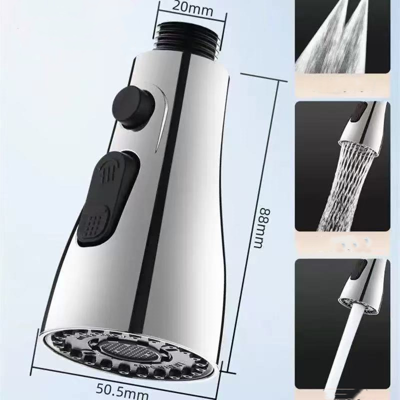 Faucet Filter Functions Kitche - Home Depot Bathroom Vanities recension och pris