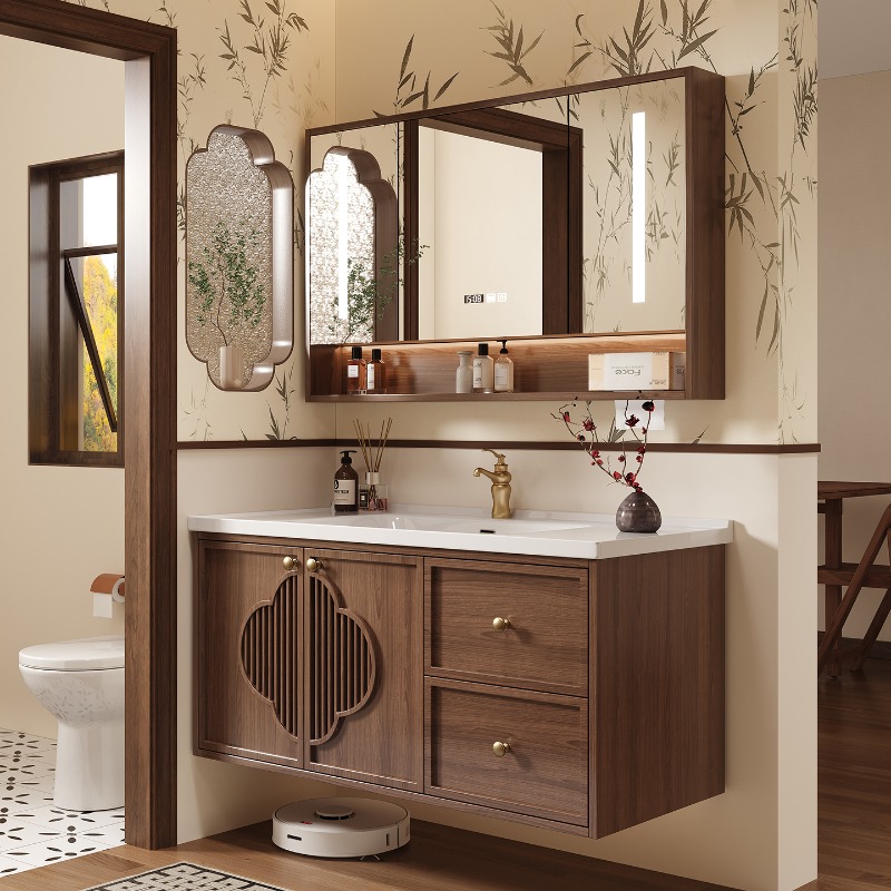 Luxury Modern Cupboard Paper D - Home Bathroom Partition recension och pris