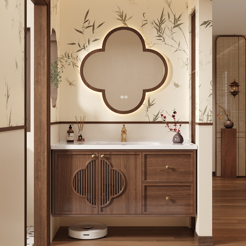 Luxury Modern Cupboard Paper D - Home Bathroom Partition recension och pris