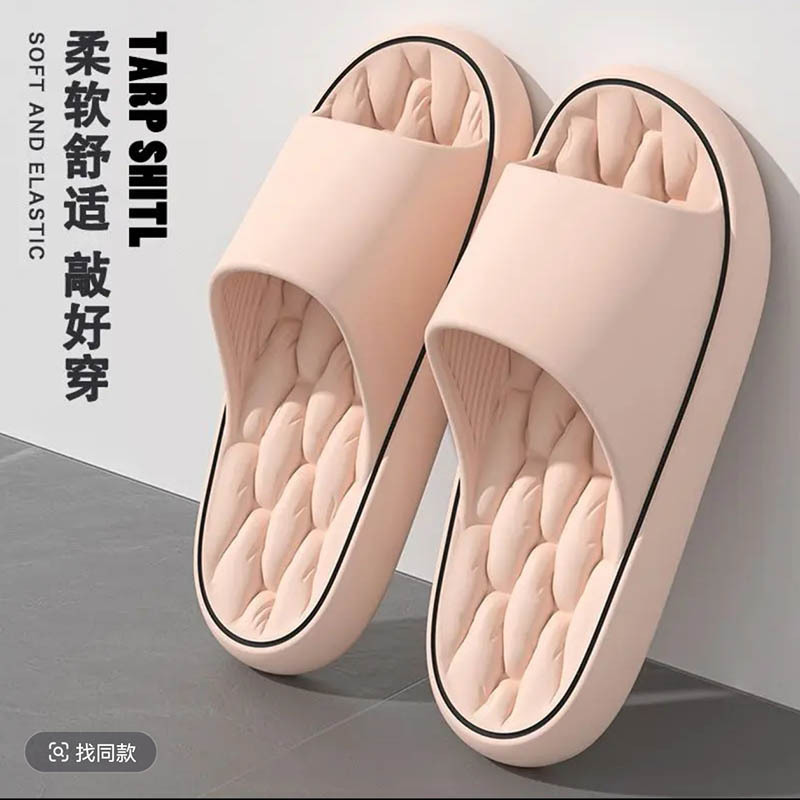 New Summer Women Bathroom Bath - Home Bathroom Size recension och pris