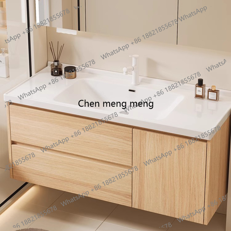 B567 Storage Organizer Bathroo - Home Bathroom Partition recension och pris