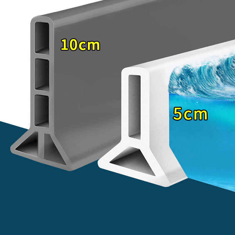 Bathroom Toilet Waterproof Str - Home Depot Bathroom Vanities recension och pris