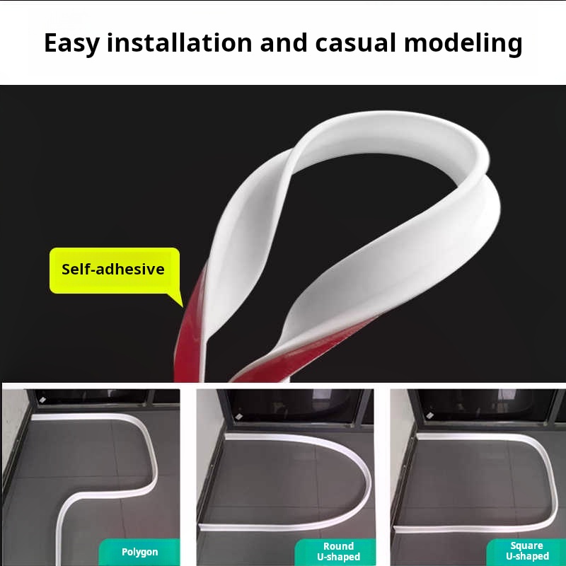 Bathroom Toilet Waterproof Str - Home Depot Bathroom Vanities recension och pris