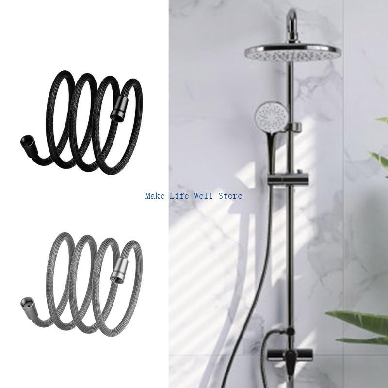  2 Meter Shower Hoses Replacem - Home Bathroom Plumbing recension och pris