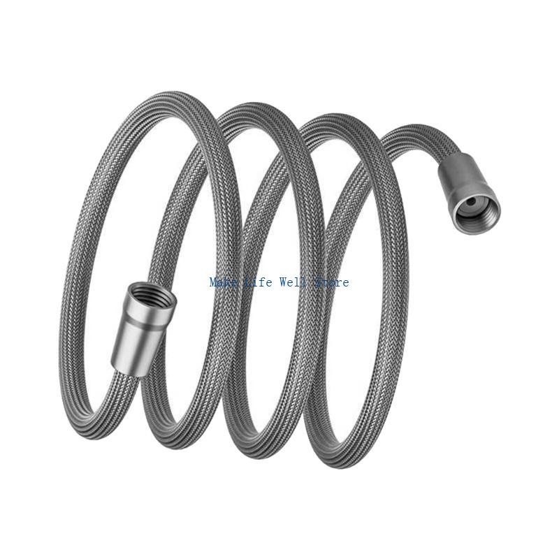  2 Meter Shower Hoses Replacem - Home Bathroom Plumbing recension och pris