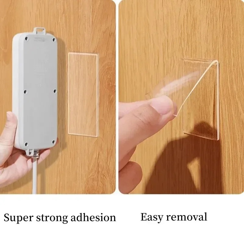 Nano Tape Super Strong Double- - Home Bathroom Plumbing recension och pris