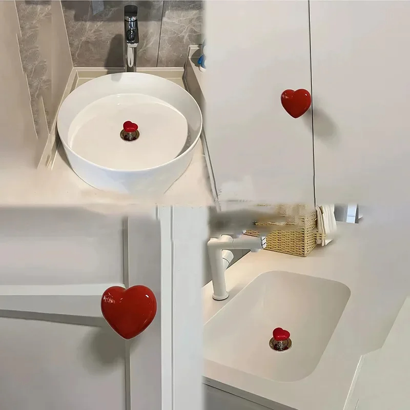 Handle Toilet Press Button Hea - Home Depot Bathroom Vanities recension och pris