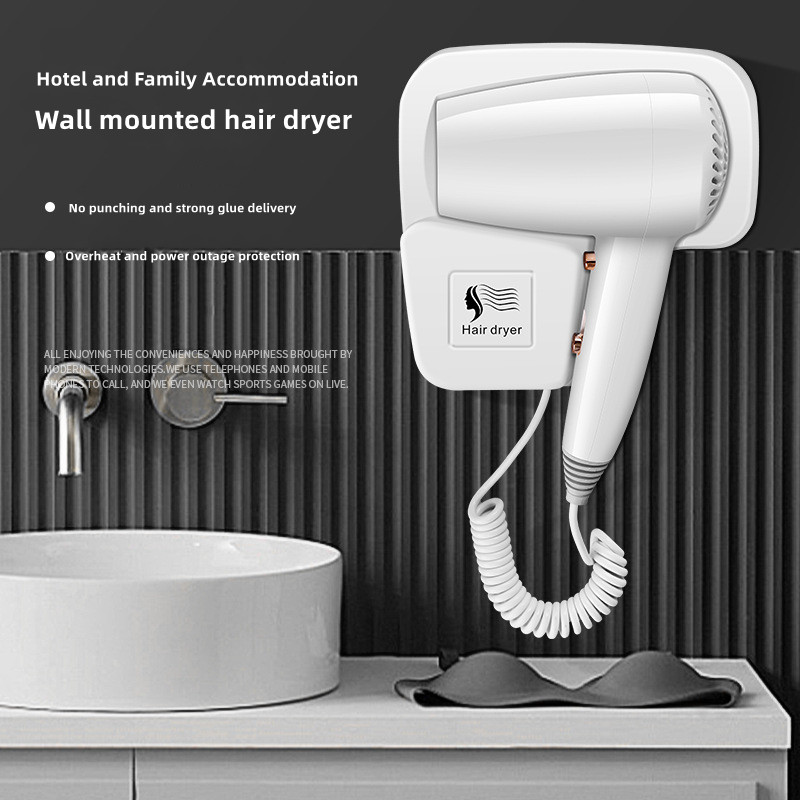 Non Perforated Wall Mounted Ha - Home Depot Bathroom Vanities recension och pris