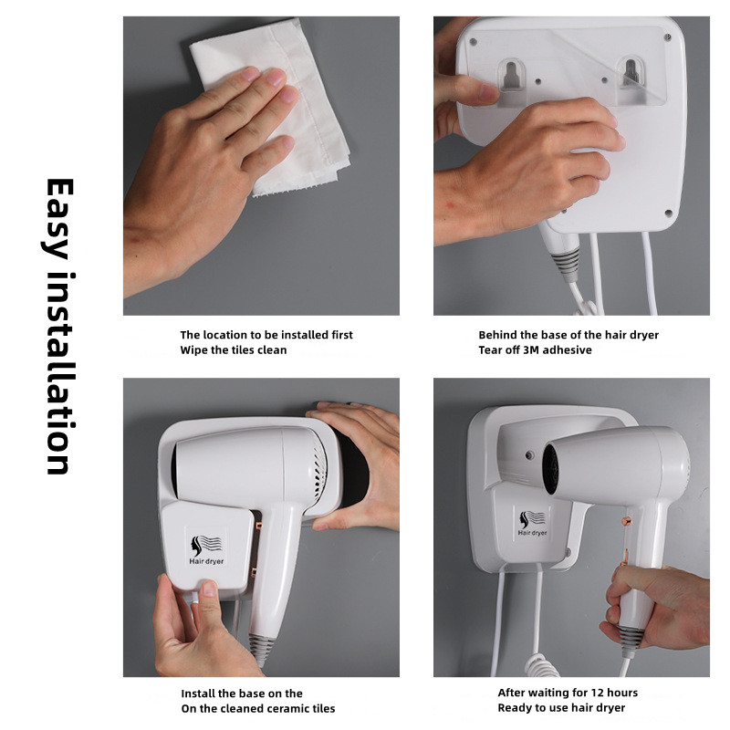 Non Perforated Wall Mounted Ha - Home Depot Bathroom Vanities recension och pris