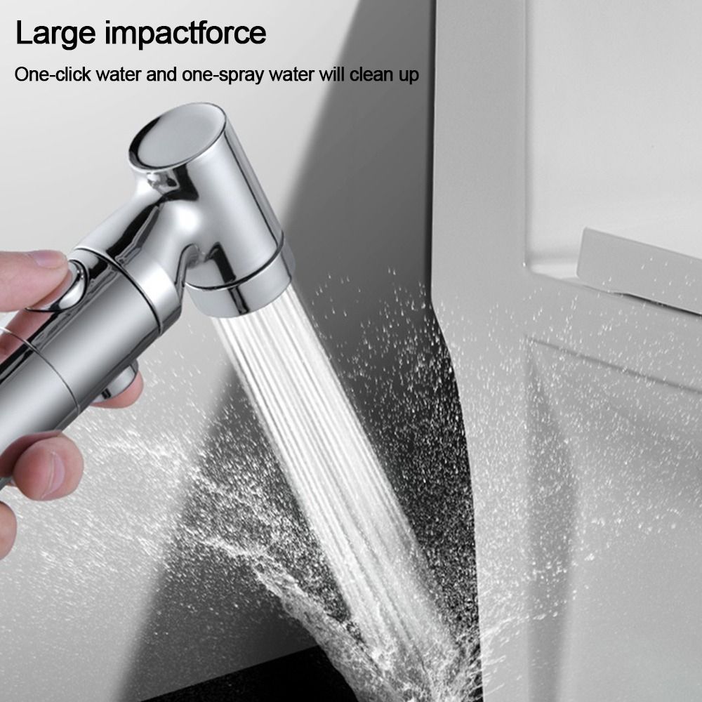 Multi-functional Protable Hand - Home Depot Bathroom Vanities recension och pris