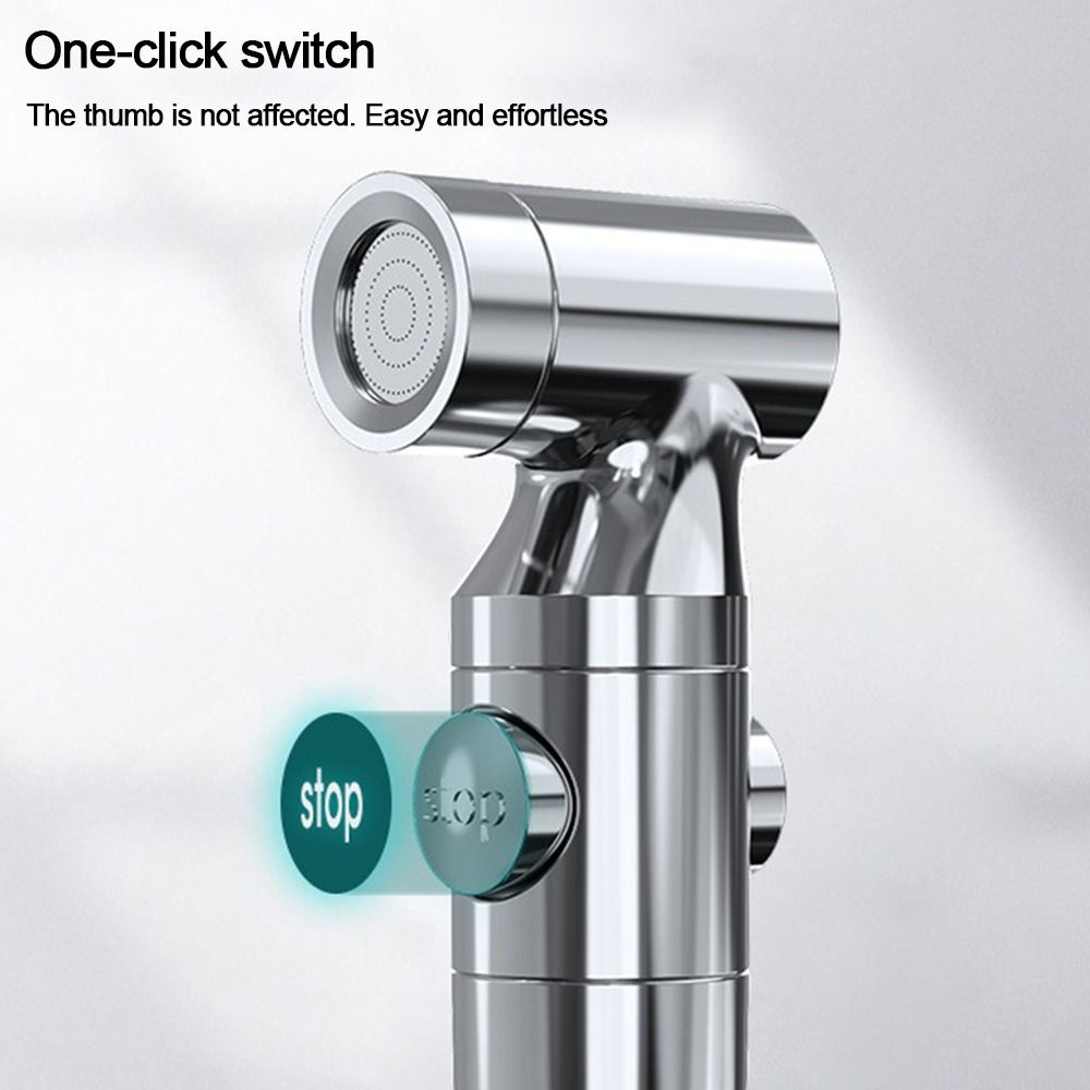 Multi-functional Protable Hand - Home Depot Bathroom Vanities recension och pris